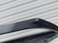 фото thumb №12, Дверь правый задняя задние vw t-roc 2ga eu