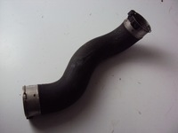 фото thumb №1, Труба интеркулер mini r55 r56 r57 1.6 d