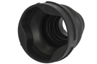 фото thumb №7, Febi bilstein 31056 набір захист, система кермовий