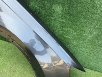 Крыло правый перед audi q7 sq7 2 4m с Разборки, фото thumb