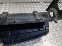 фото thumb №9, Bmw 5 f10 f11 повітропровід напрямна канал повітря