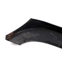 фото thumb №12, Mini r50 защита молдинг накладка бампера задняя правая задняя правый 6800203