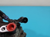 фото thumb №8, Компресор кондиціонера компресор mitsubishi outlander ii 7813a068, msc90cas