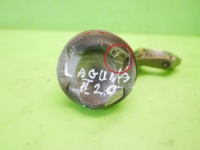 фото thumb №8, Поршень + шатун renault laguna ii phi 2.0 ide 01-