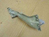 фото thumb №11, Audi a6 c7 кронштейн крепление крыльев левый перед 4g0805815