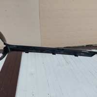 фото thumb №13, Mercedes cla c117 x117 13- решётка радиатора решётка радиатора радиатора оригинальный a1178880060