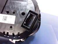 фото thumb №6, Octavia iii 1.4 tsi счетчик приборы eu 5e0920861b