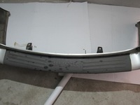 фото thumb №9, Бампер задняя avensis t25 kombi 1c0 pdc