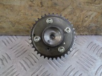 фото thumb №6, Колесо переменных faz вариатор seat ibiza iv cupra 1.4 tsi
