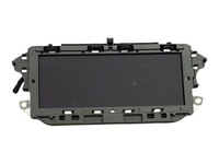 фото thumb №1, Дисплей экран радио навигация bmw x1 e84 9289582