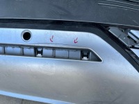 фото thumb №8, Задній бампер hyundai ioniq 5 v 86612-gi110