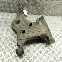 фото thumb №3, Land rover range rover sport l494 2018 права сторона верхній важіль задній