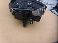 фото thumb №13, Seat leon iii lift full led фара правый 5f1941008k оригинал europa