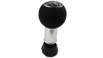 фото thumb №8, Ручка изменения коробки передач seat leon i ii iii ibiza ii iii iv cordoba alhambra