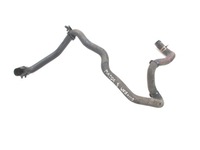 фото thumb №1, Mazda 5 cr i 05-10 2.0 cd citd шланг wąż webasto