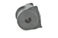 фото thumb №6, Гумовий елемент втулка стабілізатора febest tsb-ave30r