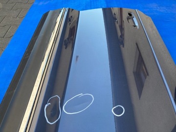 фото thumb №7, Дверь правые передние vw t-roc 2gc