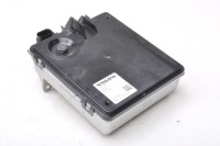 фото thumb №1, Volvo xc60 ii інвертор перетворювач 32301022