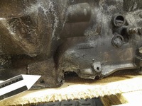 фото thumb №7, Bmw x5 f15 2.0d 218 km коробка передач коробки передач автомат 8hp45x