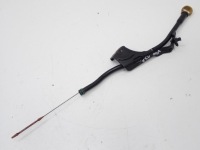 фото thumb №1, Щуп щуп масла оригинал 9671676880 volvo v40 ii d2 1.6d 13r