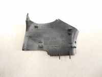 фото thumb №5, Защита колонки руля renault clio 7701209454