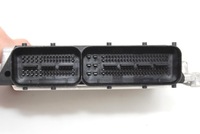 фото thumb №6, Компьютер блок управления двигателя ecu hyundai tucson kia 2,0 crdi 0281014221