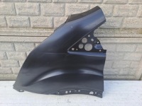 Купить Ford transit mk8 14-18 крыло  левое  передний новый оригинал, фото thumb