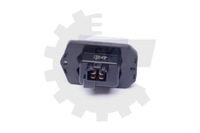 фото thumb №4, Резистор вентилятор skv 94skv078