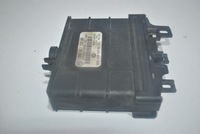 фото thumb №9, Бортовой компьютер коробки ford galaxy mk2 099927733ap