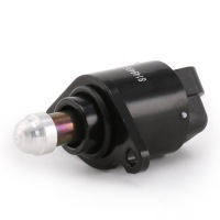 Клапан положение холостого хода ridex 1298i0005 Цена, фото thumb