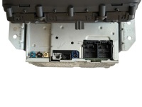 фото thumb №9, Зчитувач дисплей радіо комплект ford fiesta mk8 2017r h1bt-18b955-hf