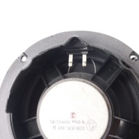 Skoda octavia 2 1z rs динамик дверь задних левое  правый  задняя 1z0035411q Цена, фото thumb