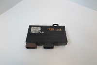 фото thumb №1, Модуль блок керування сидіння citroen ds5 9674477580