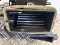 Модуль обігрівача tesla model x 102388300h Доставка, фото thumb