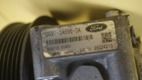 фото thumb №6, S-max mondeo 2.0 ecoboost 13r 203km tnwa насос гідропідсилювач dg91-3a696-da