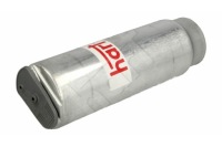 фото thumb №2, Осушувач do кондиціонера bravo 95- hart