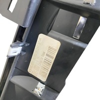 фото thumb №12, Ford mustang vi 2015 панели управление, переключатели