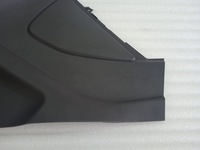 фото thumb №3, Ford kuga mk2 защита туннель левая am51-r046b27