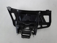 фото thumb №14, New mercedes gl x164 left фара омыватель cover держатель a16486003089999