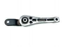 фото thumb №1, Кронштейн коробки передач vw caddy iv 2.0tdi 2015-2021 rok 1k0199655be