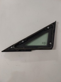 фото thumb №4, Скло кузовна права seat ibiza iv 11 rok