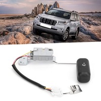 фото thumb №12, Блок wysyłająca датчик поплавок w бак топлива 83320-60340