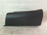 фото thumb №1, Бардачок пассажира toyota proace expert iii jumpy