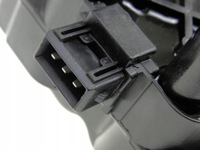 фото thumb №10, Nty катушка зажигания - alfa romeo 145/146 1.6, 1.7 1994.10-, fiat brava 1.2