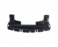 фото thumb №1, Захист нижня бампера mini cooper one r56 r57 58 59 clubman 07-15 510234-6