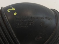 фото thumb №6, Bmw 3 e92 e93 труба трубка  повітря 13717532755