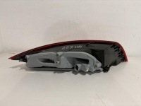 фото thumb №13, Audi tt 8j фара правая задняя зад 8j0945096c tt 8j