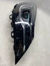 фото thumb №4, Фара правый перед opel astra k full led