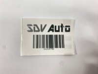 фото thumb №11, Привід кронштейн бардачка пасажира mercedes w140 c140 1406890914