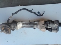 фото thumb №5, Рулевая рейка трансмиссия рулевая focus mk3 , c-max mk2 1.0 ecoboost